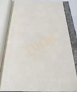 Duka Freya dk.27002-1 Duvar Kağıdı