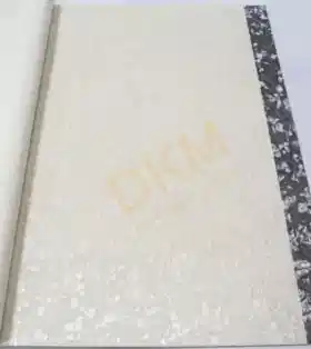 Duka Harlem dk.27001-1 Duvar Kağıdı