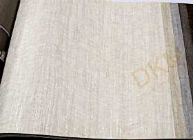 AdaWall Alfa 3700-1 Duvar Kağıdı 16m²