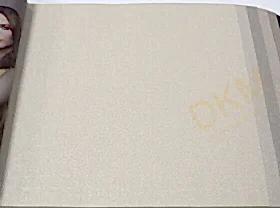 AdaWall Alfa 3701-1 Duvar Kağıdı 16m²
