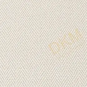 Alternative view of AdaWall Alfa 3701-1 Duvar Kağıdı 16m²