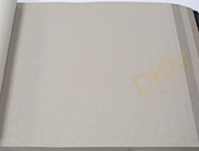 AdaWall Alfa 3701-2 Duvar Kağıdı 16m²