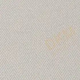 Alternative view of AdaWall Alfa 3701-2 Duvar Kağıdı 16m²