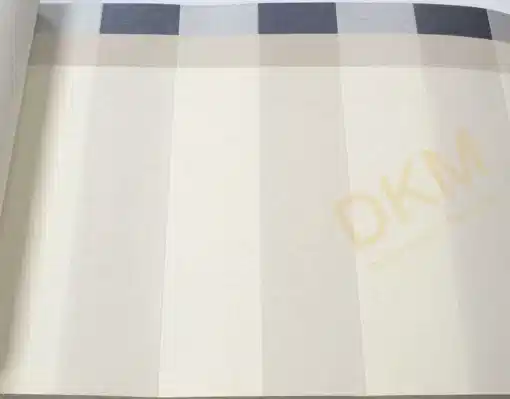 AdaWall Alfa 3704-1 Duvar Kağıdı 16m²