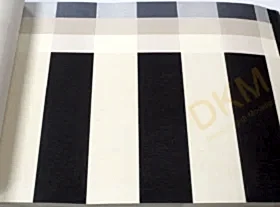 AdaWall Alfa 3704-8 Duvar Kağıdı 16m²