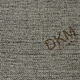 Alternative view of AdaWall Alfa 3707-1 Duvar Kağıdı 16m²