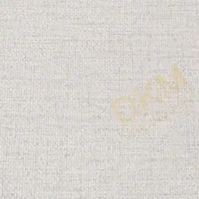 Alternative view of AdaWall Alfa 3707-2 Duvar Kağıdı 16m²