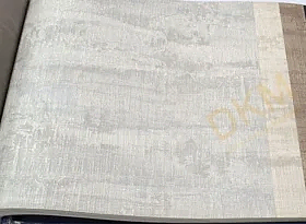 AdaWall Alfa 3708-1 Duvar Kağıdı 16m²