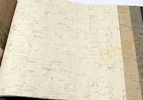 AdaWall Alfa 3709-1 Duvar Kağıdı 16m²