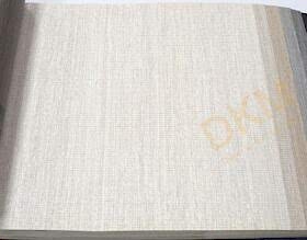 AdaWall Alfa 3711-1 Duvar Kağıdı 16m²