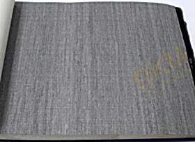 AdaWall Alfa 3711-5 Duvar Kağıdı 16m²