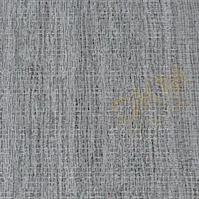 Alternative view of AdaWall Alfa 3711-5 Duvar Kağıdı 16m²