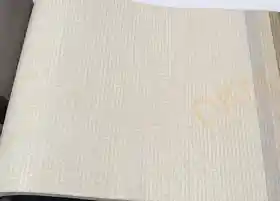 AdaWall Alfa 3712-1 Duvar Kağıdı 16m²