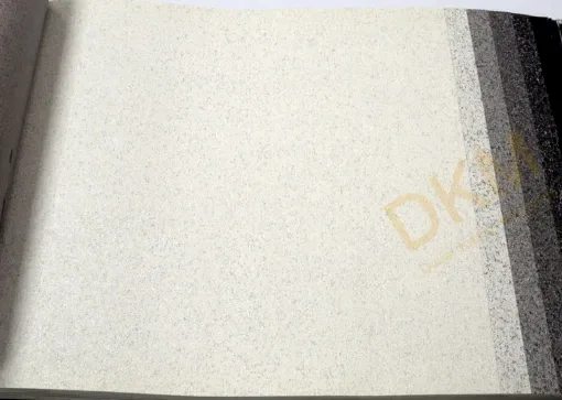 AdaWall Alfa 3713-1 Duvar Kağıdı 16m²