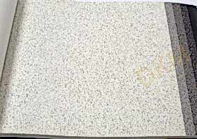 AdaWall Alfa 3713-2 Duvar Kağıdı 16m²