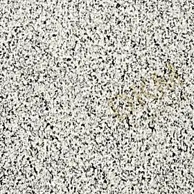 Alternative view of AdaWall Alfa 3713-2 Duvar Kağıdı 16m²