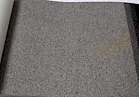 AdaWall Alfa 3713-4 Duvar Kağıdı 16m²