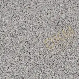 Alternative view of AdaWall Alfa 3713-4 Duvar Kağıdı 16m²