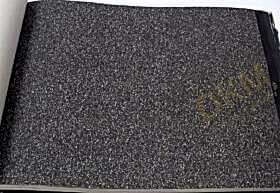 AdaWall Alfa 3713-6 Duvar Kağıdı 16m²