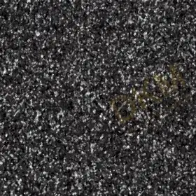 Alternative view of AdaWall Alfa 3713-6 Duvar Kağıdı 16m²