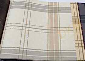 pötikare duvar kağıdı