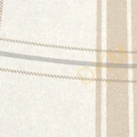 Alternative view of AdaWall Alfa 3714-1 Duvar Kağıdı 16m²