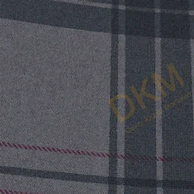 Alternative view of AdaWall Alfa 3714-4 Duvar Kağıdı 16m²