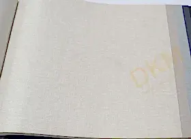 AdaWall Alfa 3716-1 Duvar Kağıdı 16m²