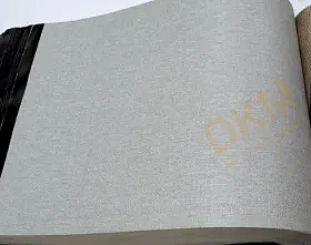 AdaWall Alfa 3716-4 Duvar Kağıdı 16m²