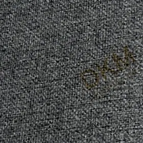 Alternative view of AdaWall Alfa 3716-4 Duvar Kağıdı 16m²