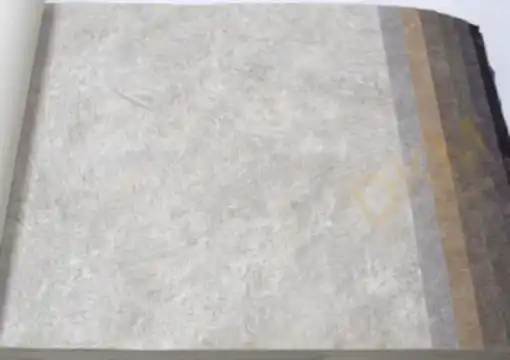 AdaWall Alfa 3717-1 Duvar Kağıdı 16m²