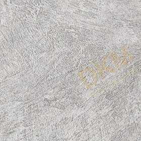 Alternative view of AdaWall Alfa 3717-1 Duvar Kağıdı 16m²