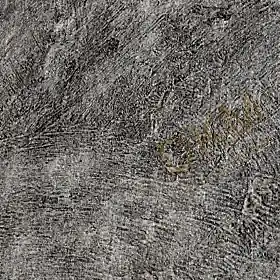 Alternative view of AdaWall Alfa 3717-2 Duvar Kağıdı 16m²