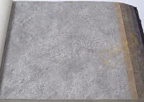 AdaWall Alfa 3717-3 Duvar Kağıdı 16m²