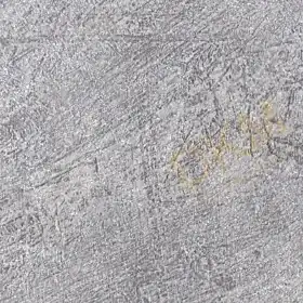 Alternative view of AdaWall Alfa 3717-3 Duvar Kağıdı 16m²