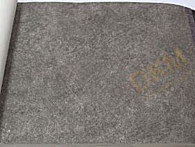 AdaWall Alfa 3717-7 Duvar Kağıdı 16m²