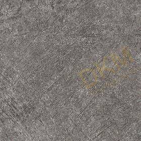 Alternative view of AdaWall Alfa 3717-7 Duvar Kağıdı 16m²