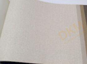 AdaWall Alfa 3719-2 Duvar Kağıdı 16m²