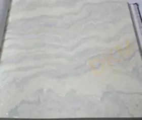 AdaWall RoKa 23102-1 Duvar Kağıdı 16m²