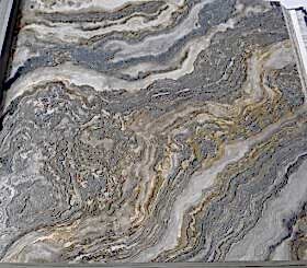 AdaWall RoKa 23102-6 Duvar Kağıdı 16m²