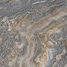 Alternative view of AdaWall RoKa 23102-6 Duvar Kağıdı 16m²