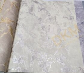 AdaWall RoKa 23103-1 Duvar Kağıdı 16m²