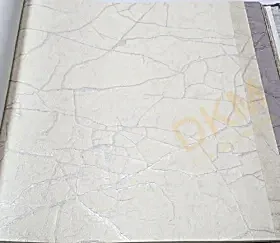 AdaWall RoKa 23107-1 Duvar Kağıdı 16m²