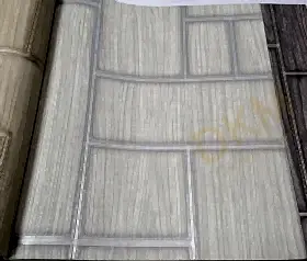 AdaWall RoKa 23108-1 Duvar Kağıdı 16m²