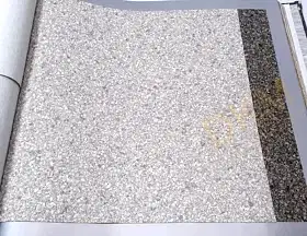 AdaWall RoKa 23110-1 Duvar Kağıdı 16m²