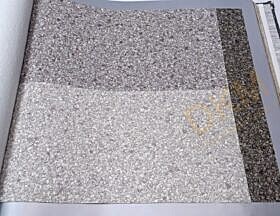 AdaWall RoKa 23110-2 Duvar Kağıdı 16m²