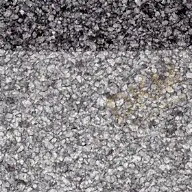 Alternative view of AdaWall RoKa 23110-2 Duvar Kağıdı 16m²