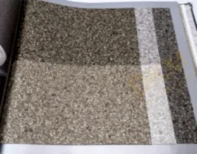 AdaWall RoKa 23110-3 Duvar Kağıdı 16m²