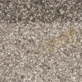 Alternative view of AdaWall RoKa 23110-3 Duvar Kağıdı 16m²