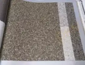 AdaWall RoKa 23110-4 Duvar Kağıdı 16m²